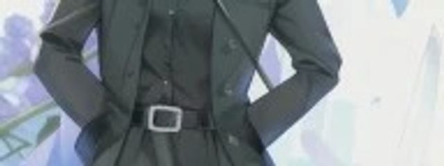 古都綺月@義親関係で多分もう浮上しないさんの壁紙画像