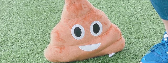 すぅの詰め合わせさんの壁紙画像