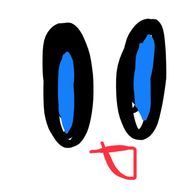 すぅの詰め合わせさんのアイコン画像