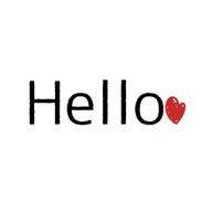 暖さんのアイコン画像