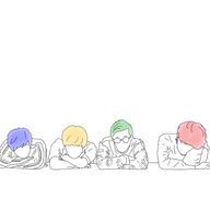 そると☁さんのアイコン画像