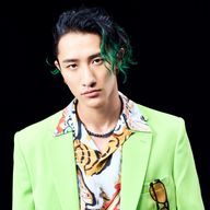 SnowManしか勝たん!!♡♡さんのアイコン画像