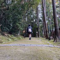 架凛さんのアイコン画像