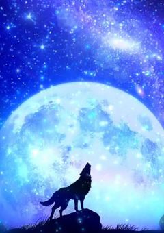 殺人鬼さんは警察です。