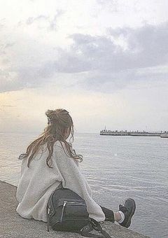 マネージャーなのに愛されてます。