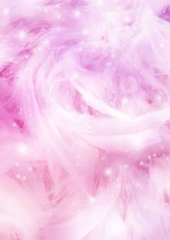 舞い降りた天使(１ヶ月に1回投稿するかしないか)