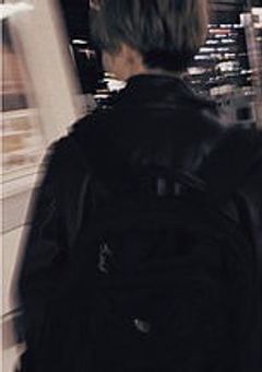 人気者の彼は同居人。