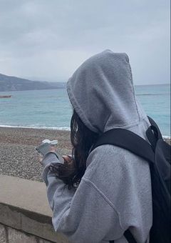 普通とは少しズレている日常