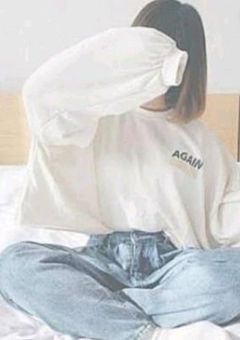 義理の弟が可愛すぎる件