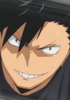 地味マネ、ゲス顔がエロすぎる