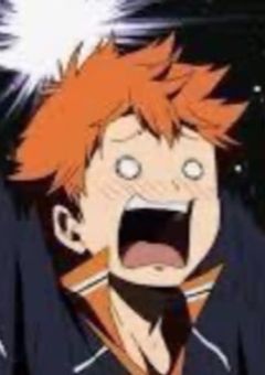 メイク落として学校行ったらなんかモテた