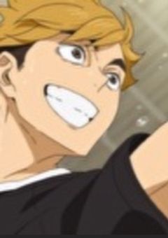 元彼無視し続けたら...