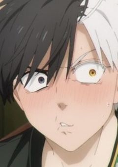 下駄箱に‪”ゴム‪”入ってました