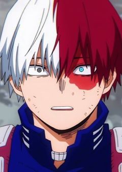 浮気OKされたんで浮気したら…