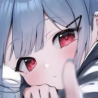 松岡しゃん  さんのアイコン画像