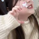 夏  恩  ( は う ん )