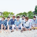 🐱🐿🐨🐥🐯🐰