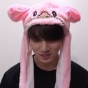 🐰