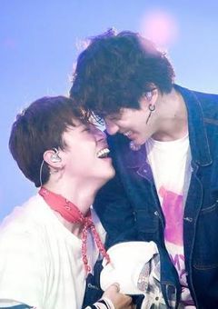 -ままのけつだん-