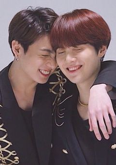 ぱ ぱ に も ら い た か っ た 愛 情 