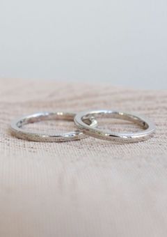 身ごもり政略結婚 