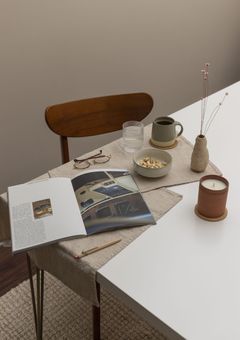 かけがえのない君たちとの時間