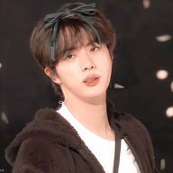 ゆ 〜 で す 🤍🫰🏻さんのアイコン画像