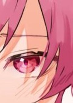 う ち の 我 儘 お 嬢 様 。        【合作】