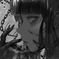 　🐺🗝さんのアイコン画像
