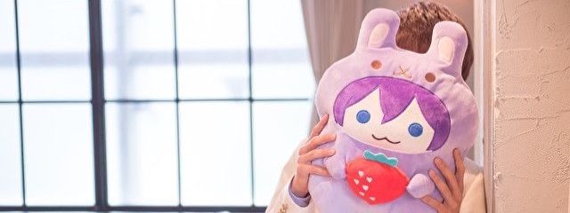 なーくん*°さんの壁紙画像