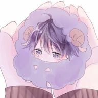 なーくん*°さんのアイコン画像