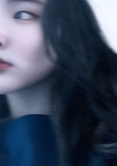 復讐屋始めました