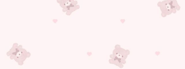 らぎょうさんの壁紙画像