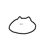 👾さんのアイコン画像