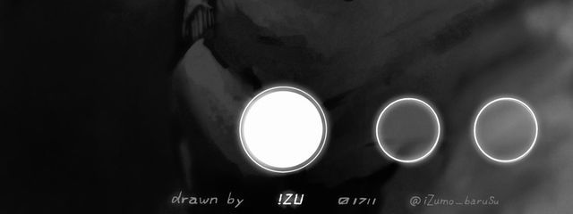 ＨＩＨＩ_さんの壁紙画像