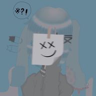 ＨＩＨＩ_さんのアイコン画像