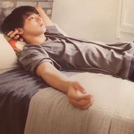 嵐love♡さんのアイコン画像