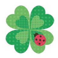 朱紀📷️🩷💘🦋*🌸🩷🍮🍫🐰🎃🥧🫶さんのアイコン画像