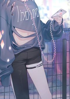 ーヒロアカー 裏切り者ですがなにか?