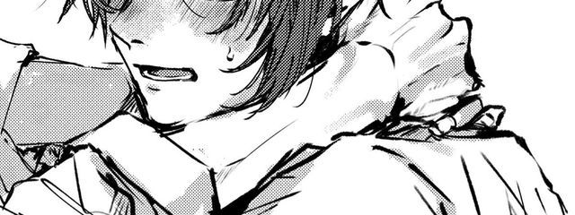 みんとさんの壁紙画像