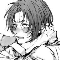 みんとさんのアイコン画像