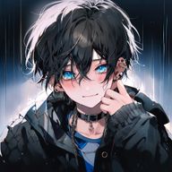 Amina_037 さんのアイコン画像