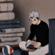 YUNAさんのアイコン画像
