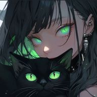 羽摘花(ハツカ)💚さんのアイコン画像