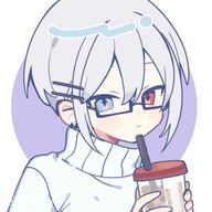 鼻毛泥棒さんのアイコン画像