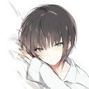 浅沼亜純（イズ）