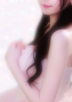 な に わ シ ェ ア ハ ウ ス 。