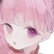 ♩さんのアイコン画像