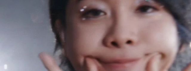 星野._.さんの壁紙画像