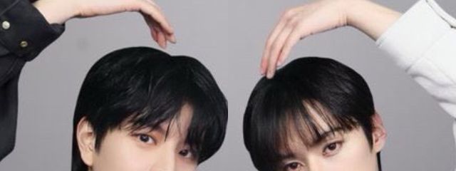 ｵﾓﾁ さんの壁紙画像